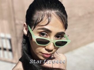 Starfire444