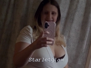 Starletglam