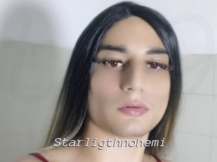 starligthnohemi Tel 69 Salopes