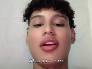 Starlin_sex