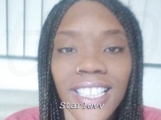 starluvv Tel 69 Salopes