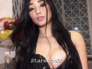 Starmoon88