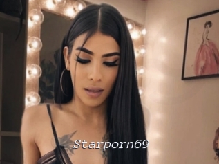 Starporn69