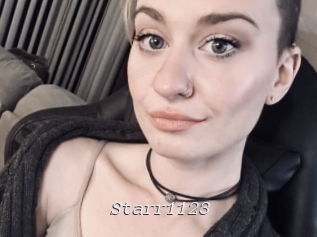 Starr1123