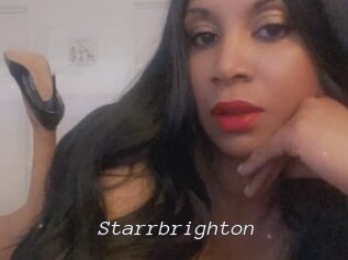 Starrbrighton