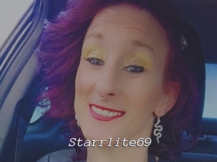 Starrlite69
