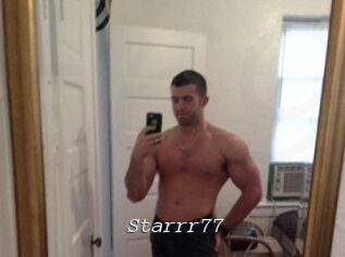 Starrr77
