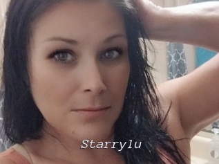 Starrylu