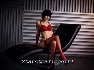 Starstealinggirl