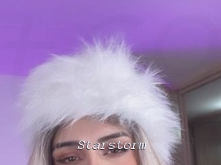 starstorm Tel 69 Salopes