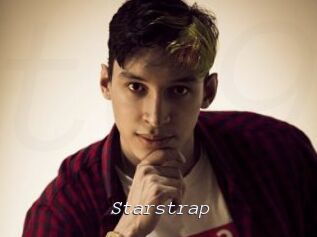 Starstrap