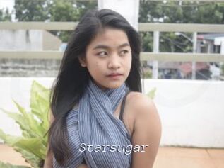 Starsugar