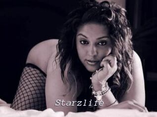 Starzlife