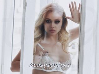 Stasyforever