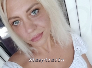 Stasytraiin