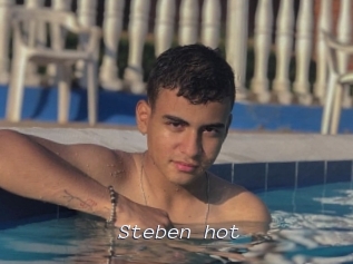 steben_hot Tel 69 Salopes