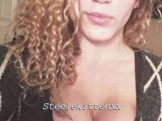 Steelekittenxx