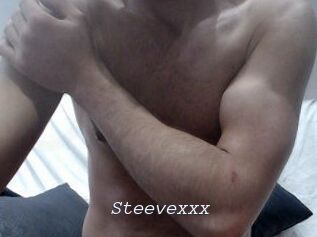 Steevexxx
