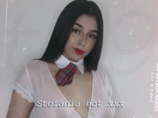 Stefania_hot_xxx