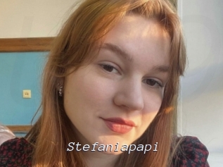 Stefaniapapi