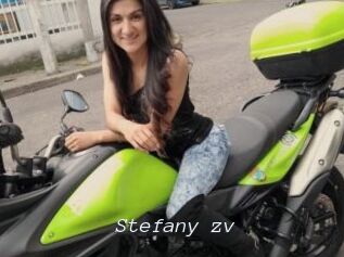 Stefany_zv