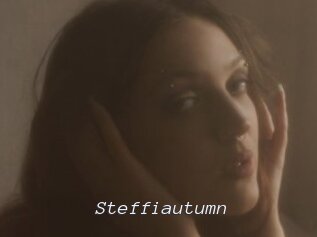 Steffiautumn