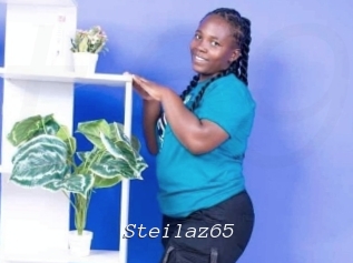 steilaz65 Tel 69 Salopes