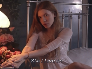 Stellaaron