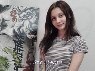Stellabri