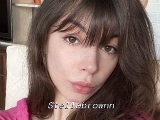 Stellabrownn