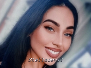 Stelladevil
