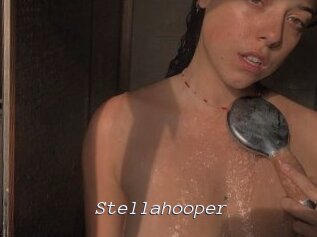 Stellahooper