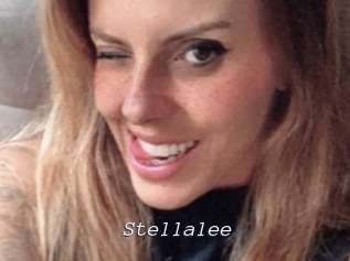 Stellalee