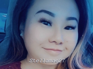 Stellamae27