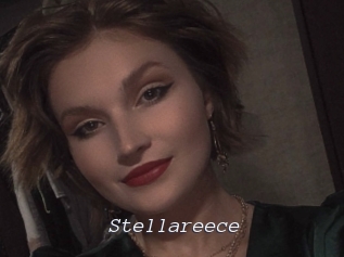 Stellareece