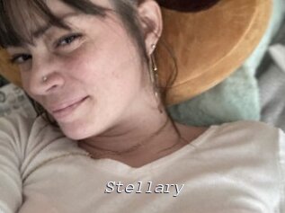 Stellary