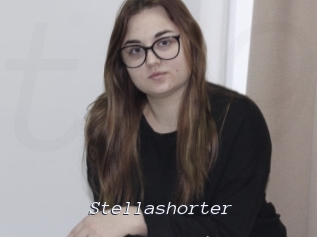 Stellashorter