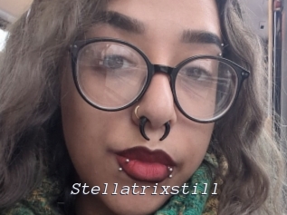Stellatrixstill