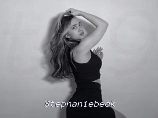 Stephaniebeck
