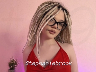 Stephaniebrook