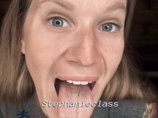 Stephanieclass