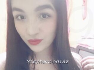 Stephaniediaz