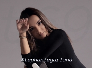 Stephaniegarland