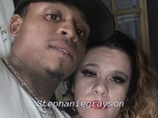 Stephaniegrayson