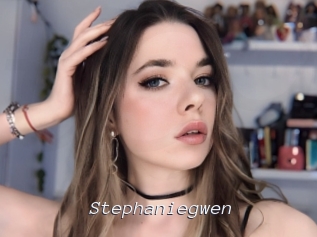 Stephaniegwen