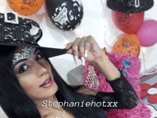 Stephaniehotxx