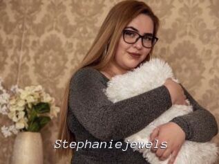 Stephaniejewels