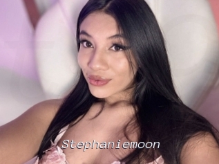 Stephaniemoon