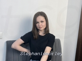 Stephaniemorley