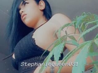 Stephaniequeen031